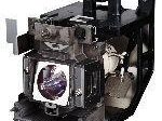 ViewSonic RLC-107 Projektorlampe für ViewSonic PX800HD, PS700X, PS700W, PS750X, PS750W, PS750HD
