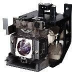 ViewSonic RLC-107 Projektorlampe für ViewSonic PX800HD, PS700X, PS700W, PS750X, PS750W, PS750HD