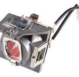 ViewSonic RLC-118 Projektorlampe für ViewSonic PX706HD