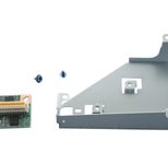 Ricoh Fax Memory Unit Type M19