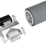 Epson Druckerrollen-Satz für GT S50, S50N, S80, S80N (B12B813421)