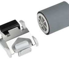 Epson Druckerrollen-Satz für GT S50, S50N, S80, S80N (B12B813421)