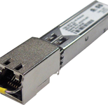 HPE Adapter QSFP28 zu SFP28 (845970-B21)