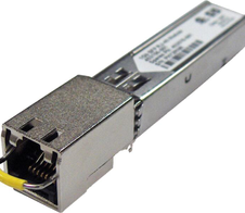 HPE Adapter QSFP28 zu SFP28 (845970-B21)