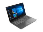 Lenovo V130-15IKB 39,6 cm (15,6") Notebook Intel Core i3-7020U, 8GB RAM, 256GB SSD, Full HD Display, Win10