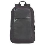 Targus Intellect Notebook-Rucksack 15.6", schwarz