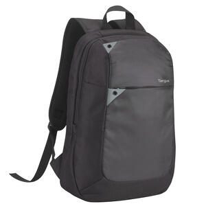 Targus Intellect Notebook-Rucksack 15.6", schwarz