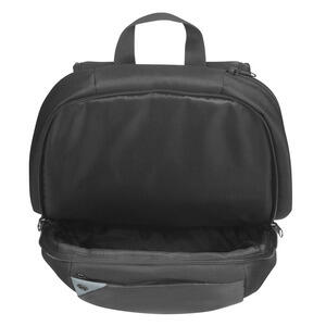 Targus Intellect Notebook-Rucksack 15.6", schwarz