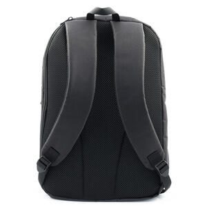 Targus Intellect Notebook-Rucksack 15.6", schwarz
