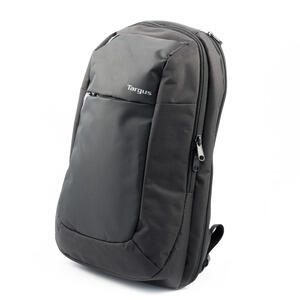 Targus Intellect Notebook-Rucksack 15.6", schwarz