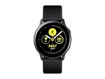 Samsung Galaxy Watch Active (Black)