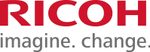 Ricoh Garment Tinte Typ A XL magenta (440ml) für Ri 3000, Ri 6000