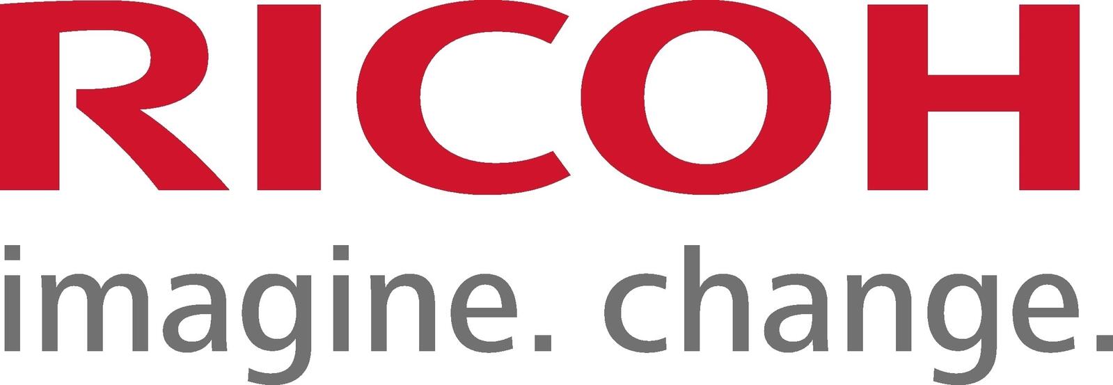 RICOH PowerBright Textil-Vorbehandlungsflüssigkeit 1,9l (342097) für Pretreatmaker IV
