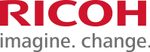 RICOH PowerBright Textil-Vorbehandlungsflüssigkeit 3,8l (342098) für Pretreatmaker IV