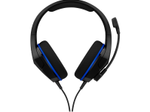 HyperX Cloud Stinger Core Gaming Headset für PS5 und PS4