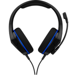 HyperX Cloud Stinger Core Gaming Headset für PS5 und PS4