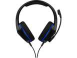 HyperX Cloud Stinger Core Gaming Headset für PS5 und PS4