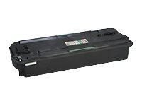 Ricoh Original Tonersammler 100.000 Seiten (418425)