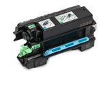 Ricoh P 501H Original Toner schwarz (418447)