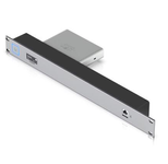 Ubiquiti UniFi Rackmontage für CloudKey und CloudKey+