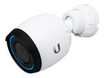 Ubiquiti UVC-G4-PRO UniFi Video Camera