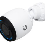 Ubiquiti UVC-G4-PRO UniFi Video Camera