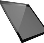 be quiet Window Side Panel für Silent Base 801/601