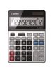 Canon TS-1200TSC Basisrechner 12 Stellen Solarpanel & Batterie