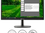 AG Neovo Monitor LA-24 LED-Display 60,45 cm (23,8") schwarz