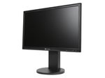 AG Neovo LH-22 LED-Monitor 54,6 cm (21,5") schwarz