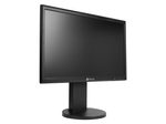 AG Neovo LH-22 LED-Monitor 54,6 cm (21,5") schwarz