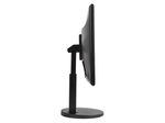 AG Neovo LH-22 LED-Monitor 54,6 cm (21,5") schwarz