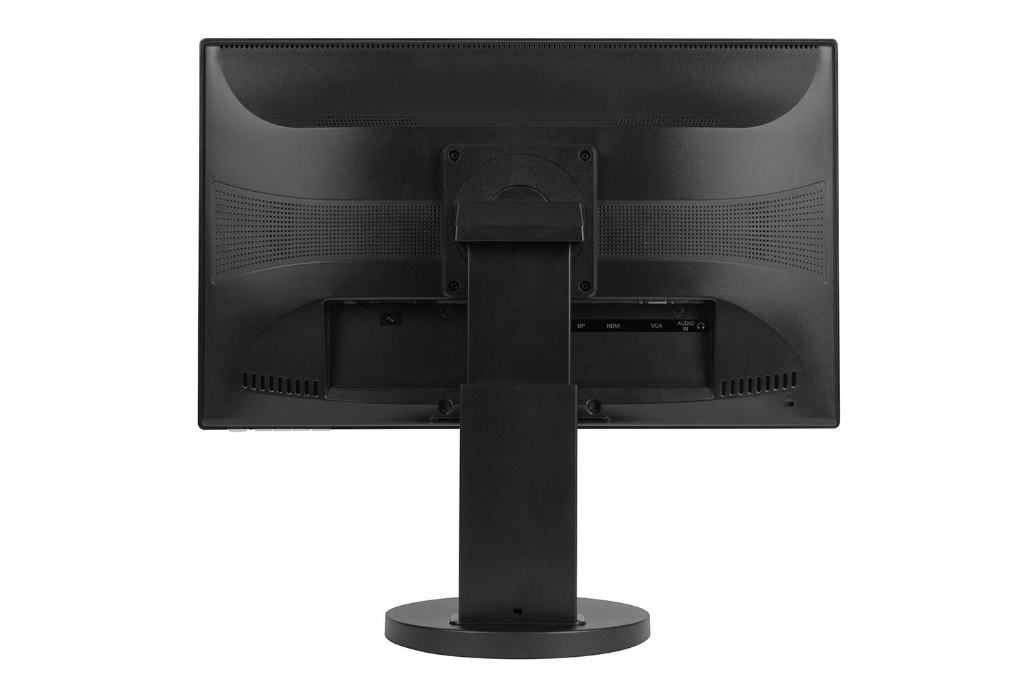 AG Neovo LH-22 LED-Monitor 54,6 cm (21,5") schwarz