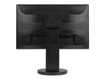 AG Neovo LH-22 LED-Monitor 54,6 cm (21,5") schwarz