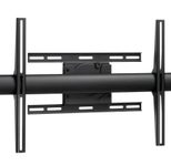 Vogel's PFW 6858 TV-Wandhalterung für 165-216 cm (65-85")