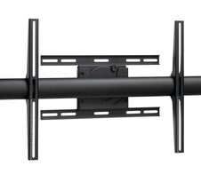 Vogel's PFW 6858 TV-Wandhalterung für 165-216 cm (65-85")