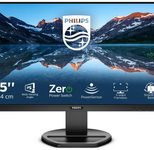 Philips 252B9 Monitor 63,4 cm (25 Zoll)