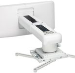 ViewSonic PJ-WMK-304 Universal-Wandhalterung für Ultrakurzdistanz Beamer