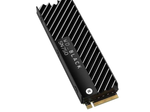 WD_BLACK™ SN750 SSD - 2 TB
