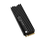 WD_BLACK™ SN750 SSD - 2 TB
