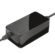 45W