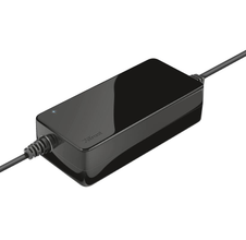 70W