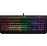 HyperX Alloy Core Gaming Tastatur