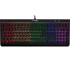 HyperX Alloy Core Gaming Tastatur
