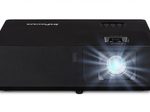 InFocus INL3149WU Business DLP-Beamer 5500 Lumen
