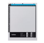 Brother Scan-Matte für SDX Serie