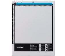 Brother Scan-Matte für SDX Serie