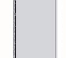 Brother Scan-Matte für ScanNCut SDX Serie (30,5 cm x 61 cm)