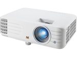 ViewSonic PX701HD Heimkino DLP Beamer 3500 ANSI Lumen
