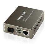 TP-LINK MC111CS WDM-Fast-Ethernet-Medienkonverter